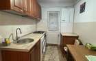 Apartament cu 2 camere decomandat în Podu Roș - 4