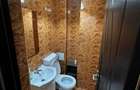 Apartament cu 3 camere, ULTRACENTRAL de vanzare - Campia Turzii. - 5