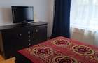 Apartament 3 camere parter Ion Slavici - 9