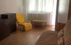 Apt 3 camere Dr Taberei Et 2 10 - Hanul Drumetului - 6