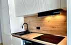 Apartament cu 2 camere decomandat în Barbu Văcărescu - 4