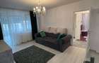 Apartament ultracentral de inchiriat Unirii Hotel Cantemir - 9