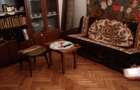 Casa de vanzare in Marghita - 2