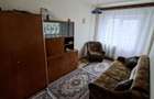 Persoana fizica - Apartament 4 camere 84mp Calea Floresti - Foarte spatios - 3