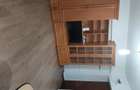 Apartament 3 camere ultracentral, mobilat, utilat - 5