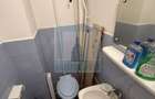 Apartament 3 camere decomandat, 2 bai - zona Gemenii/Florilor - 11