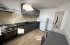 Apartament recent finisat, ideal pentru locuit sau investi?ie! - 4