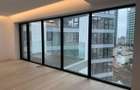 Apartament cu 2 camere de inchiriat // ONE Lake Club - 4