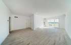 Apartament cu 2 camere decomandat în Micălaca - 8
