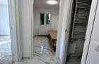Apartament 2 Camere– Renovare materiale Italia – Suport Finanțare Broker Credite - 6