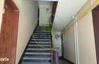 Apartament 3 camere in Predeal, renovat complet 2025 | Etaj 2 | Mobila - 6