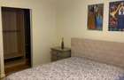 Apartament 3 camere Dristor, metrou 2 min, renovat si mobilat - 5