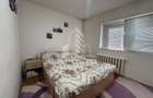 Apartament cu 2 camere semidecomandat în Complex Studențesc - 7
