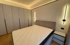 Apartament 2 camere | Pipera – Park Line Residence| BEST DEAL 700 EURO - 2