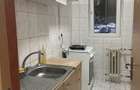 Apartament 2 camere Tei - 5