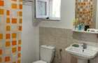 Vand 700 mp (teren intravilan+ casa), Leu , jud Dolj livada pomi - 4
