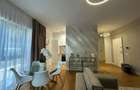 Apartament cu 2 camere decomandat în Iancu Nicolae - 3