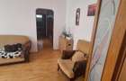 Apartament cu 3 camere semidecomandat în Iancului - 9