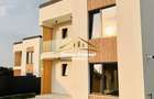 Casa, 4 camere, 132 mp, Miroslava, 235.900 Cod Oferta: 11675 - 8