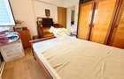 Apartament cu 4 camere decomandat în P-ța Victoriei - 19