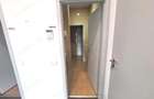 De inchiriat spatiu comercial zona Shopping City - 5
