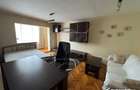 Apartament cu 3 camere decomandat în Între Lacuri - 4