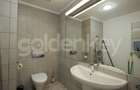 Apartament cu 3 camere decomandat în Primăverii - 8