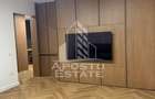 Apartament cu 2 camere decomandat în Medicină - 3