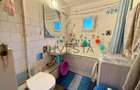 Apartament cu 2 camere decomandat în Mărăști - 10