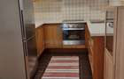 Chitila - Cartierul German | 3 Camere | Parcare subterana | Boxa | - 6