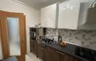 Apartament cu 2 camere semidecomandat în Ultracentral - 7