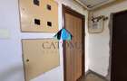 Apartament cu 2 camere semidecomandat în Baba Novac - 5