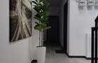 Studio modern, 30 mp | Strada Samuil Vulcan - 7