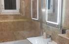 Inchiriez ap 2 camere in cart Grigorescu Cluj Napoca - 4