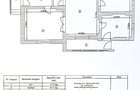 Casa Dristorului - Rond Baba Novac - Piata Alba Iulia - teren 538mp - 2