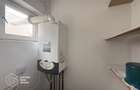 Apartament 2 camere, pet friendly, decomandat, zona centrala - 8