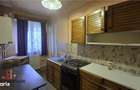 Apartament 2 camere, etaj 1, pe Bld. 1848 , decomandat, cu lift.