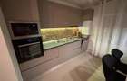 Apartament cu 2 camere decomandat în Plopilor - 3