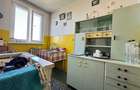 Apartament cu 2 camere circular în Drumul Taberei - 1