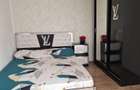 Vand casa in Ploiesti - 4