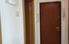 Studio/garsoniera+parcare privata zona nord Floreasca/Tei - 5