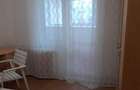 Dau inchirie apartament 3camere decomandat Str.Obsevatorului - 4