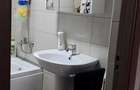 Apartament cu 2 camere nedecomandat în Chiajna - 6