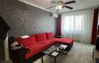 Apartament 3 Camere | RENOVAT | Piata Rahova - 5