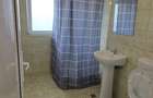 Inchiriez apartament doua camere - 3