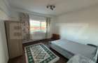 Apartament 4 camere, 150mp, zona traian vuia - 6