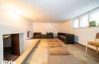 Comision 0% Imobil tip duplex, garaj, zona Calea Poplacii - 9