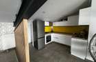 Apartament cu 3 camere în Albert - 4