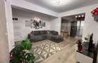 Apartament 2 camere 50 mp + loc de parcare inclus Valea Lupului - 3