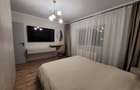 Apartament cu 2 camere decomandat în Inel II - 5